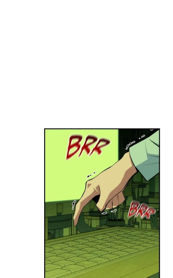 Auto Hunting With My Clones Chapitre 168 - Page 112