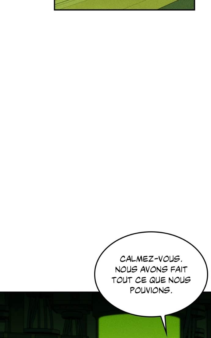 Auto Hunting With My Clones Chapitre 168 - Page 113
