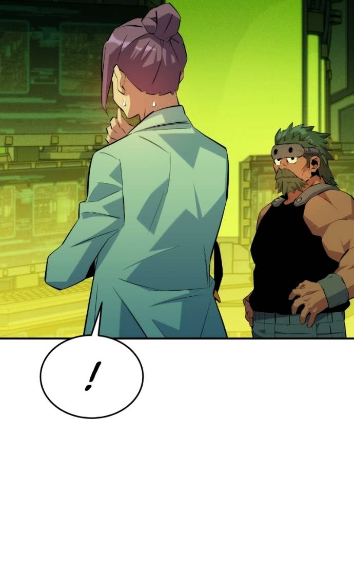 Auto Hunting With My Clones Chapitre 168 - Page 114