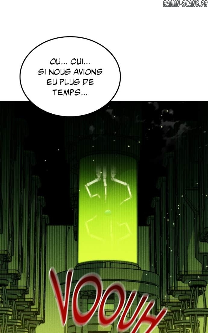 Auto Hunting With My Clones Chapitre 168 - Page 115