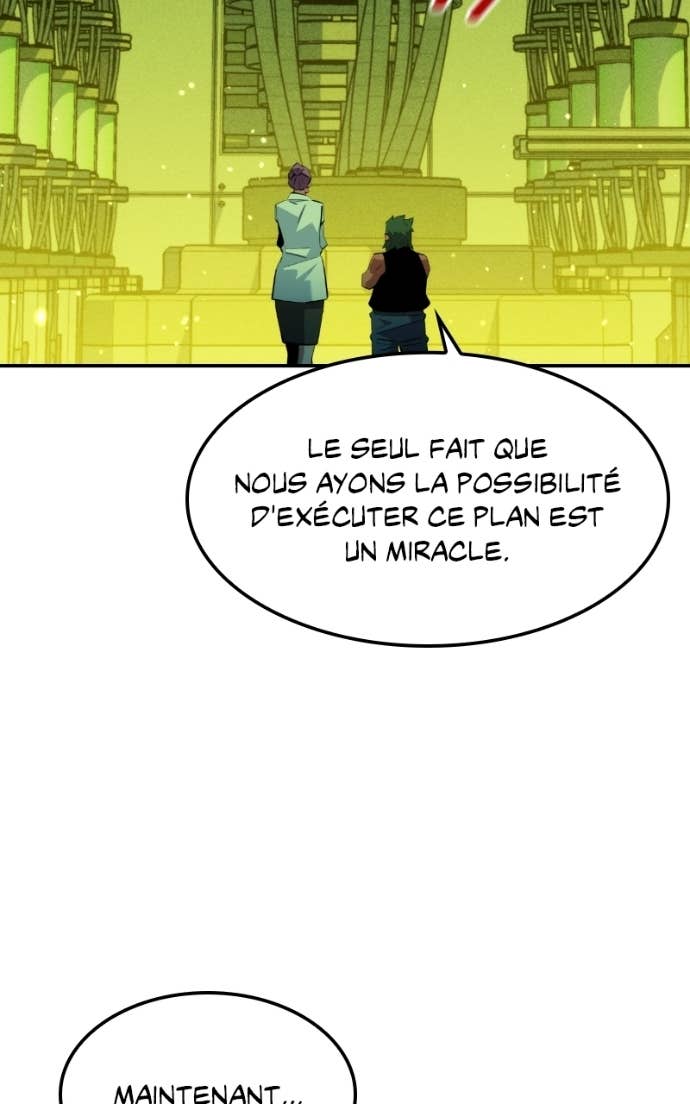 Auto Hunting With My Clones Chapitre 168 - Page 116