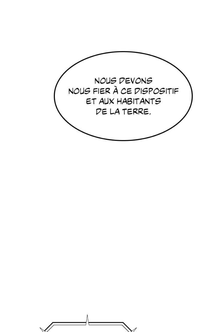 Auto Hunting With My Clones Chapitre 168 - Page 118