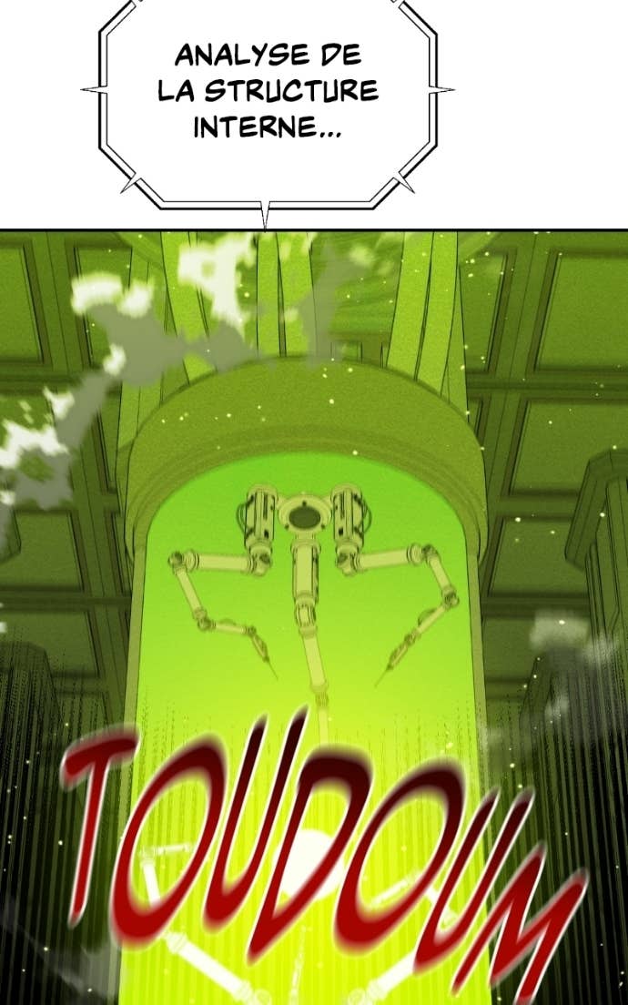 Auto Hunting With My Clones Chapitre 168 - Page 119