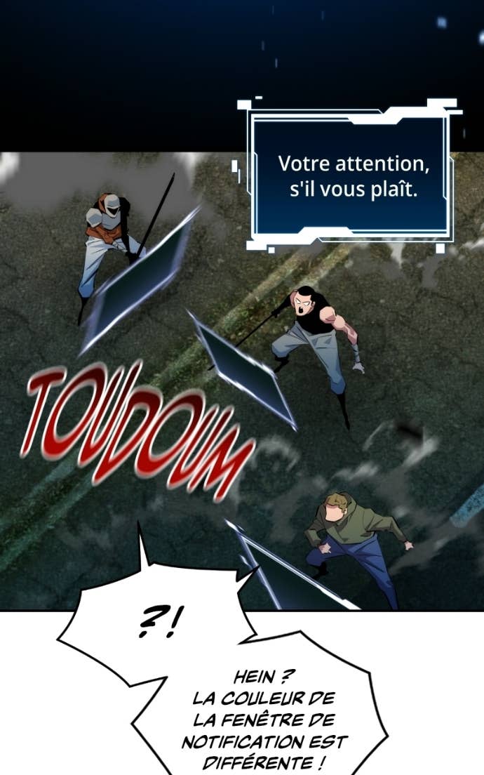 Auto Hunting With My Clones Chapitre 168 - Page 127