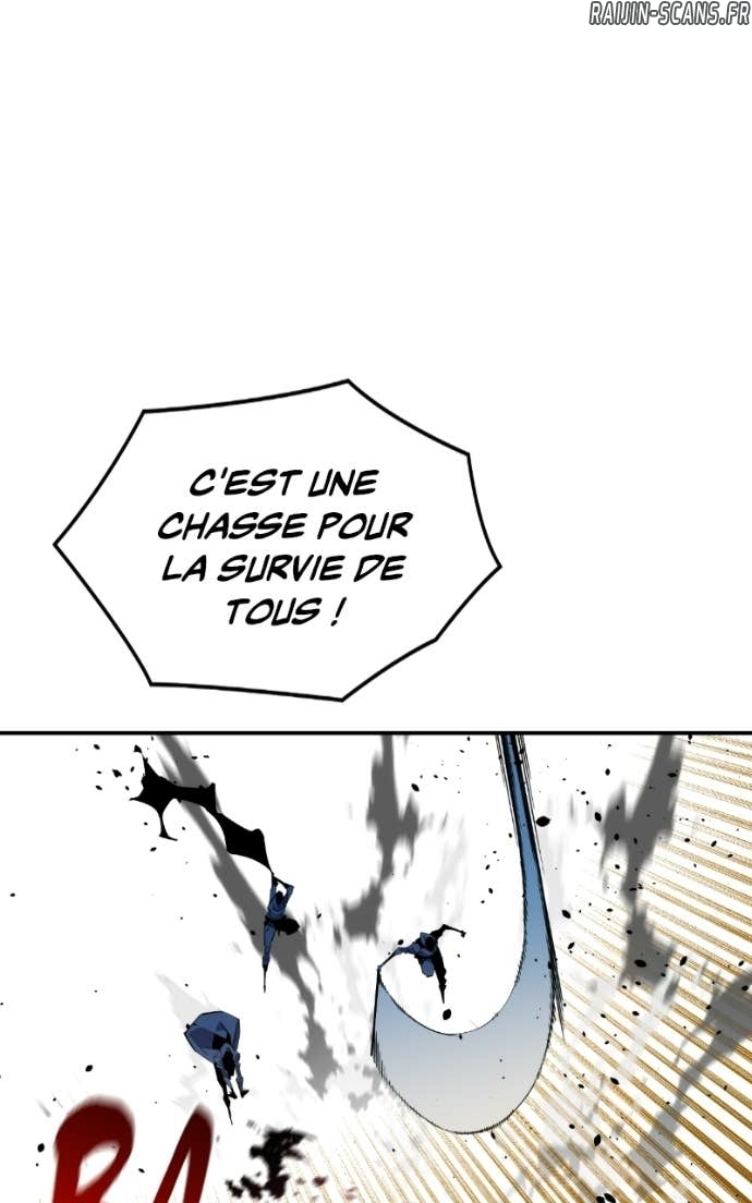 Auto Hunting With My Clones Chapitre 168 - Page 15