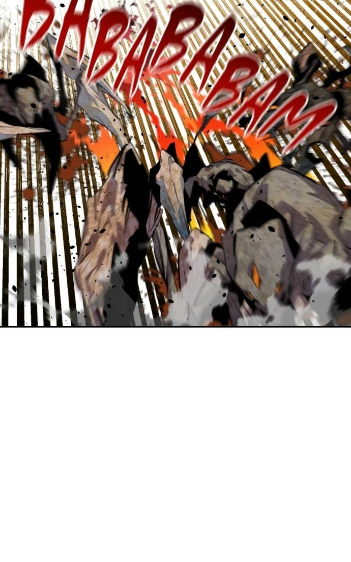 Auto Hunting With My Clones Chapitre 168 - Page 16