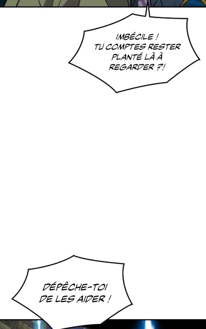 Auto Hunting With My Clones Chapitre 168 - Page 18