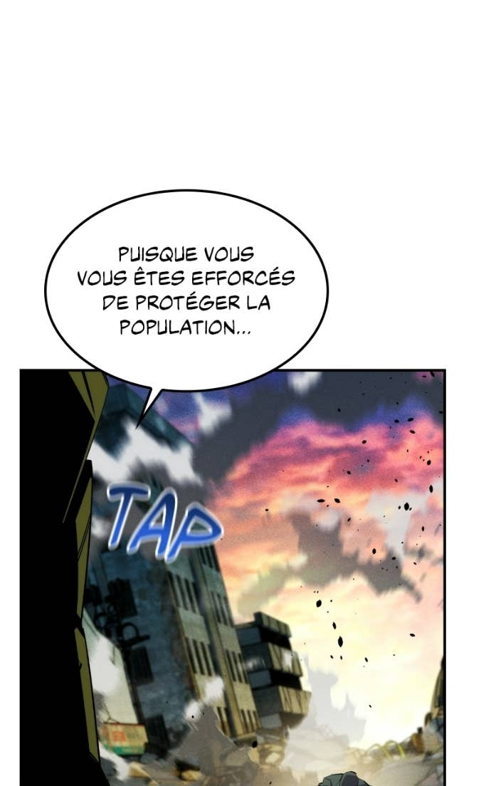 Auto Hunting With My Clones Chapitre 168 - Page 2