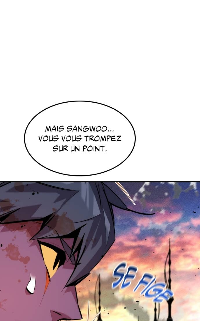 Auto Hunting With My Clones Chapitre 168 - Page 24