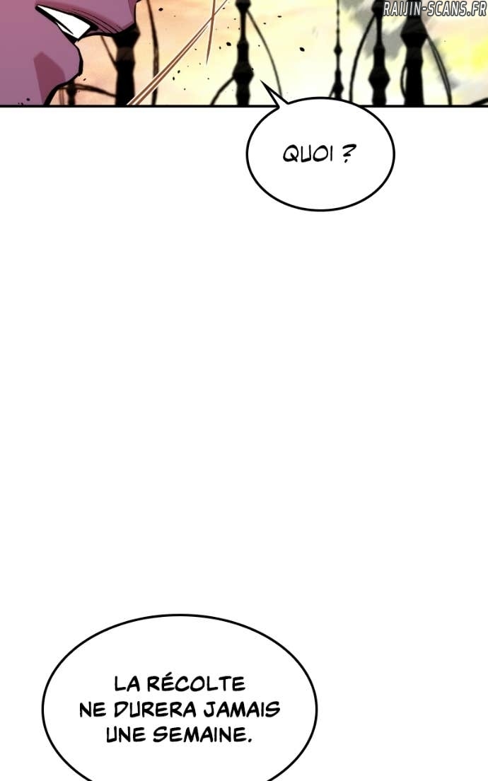 Auto Hunting With My Clones Chapitre 168 - Page 25