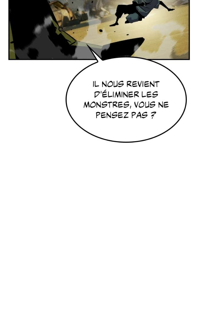 Auto Hunting With My Clones Chapitre 168 - Page 3