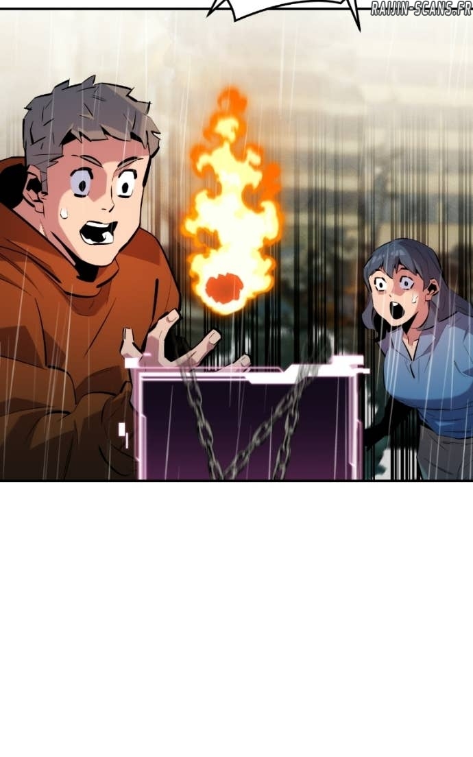 Auto Hunting With My Clones Chapitre 168 - Page 30