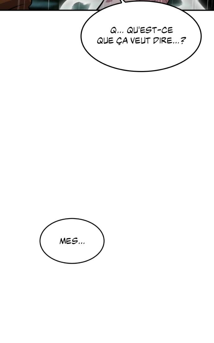 Auto Hunting With My Clones Chapitre 168 - Page 32