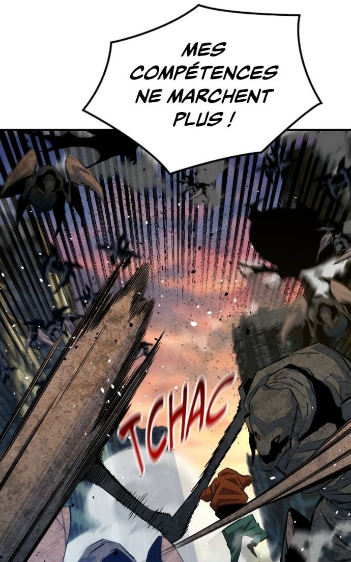 Auto Hunting With My Clones Chapitre 168 - Page 33