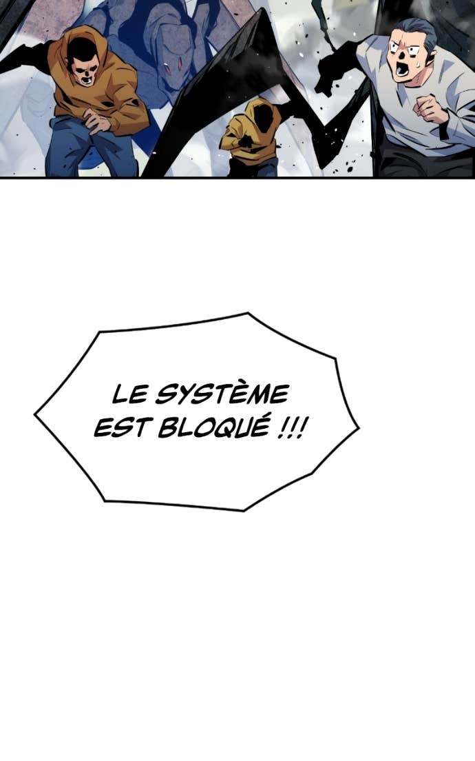 Auto Hunting With My Clones Chapitre 168 - Page 34