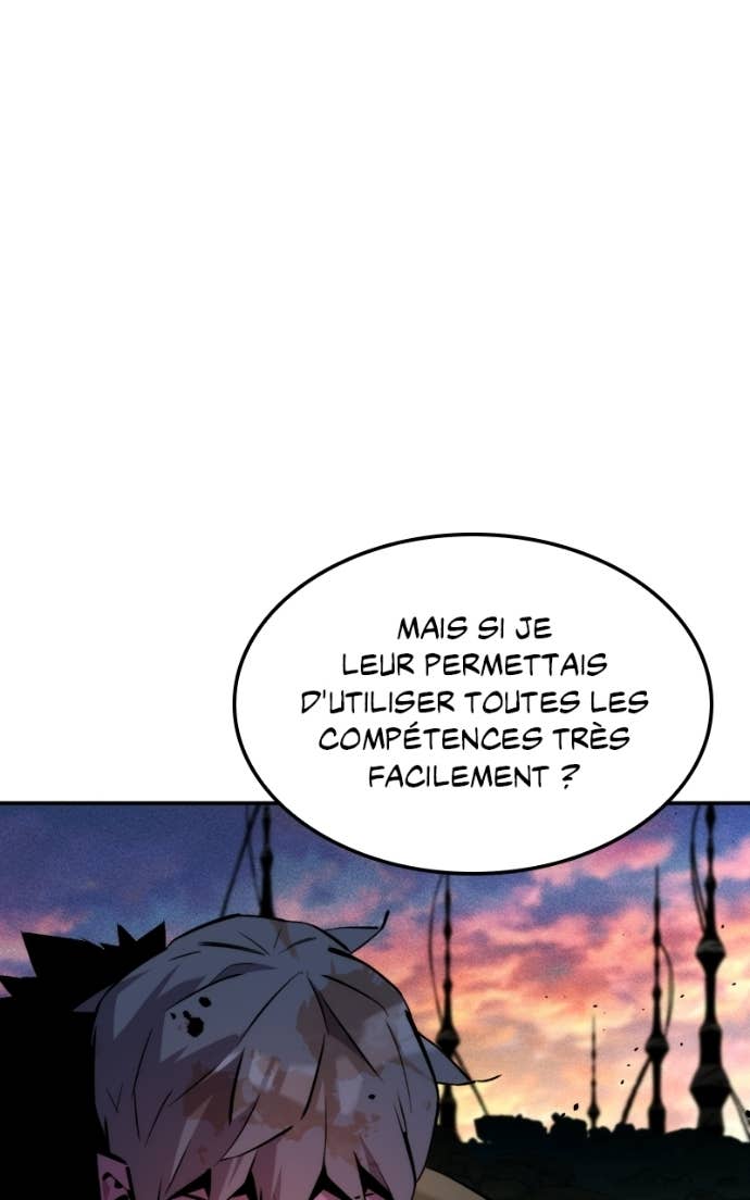 Auto Hunting With My Clones Chapitre 168 - Page 39