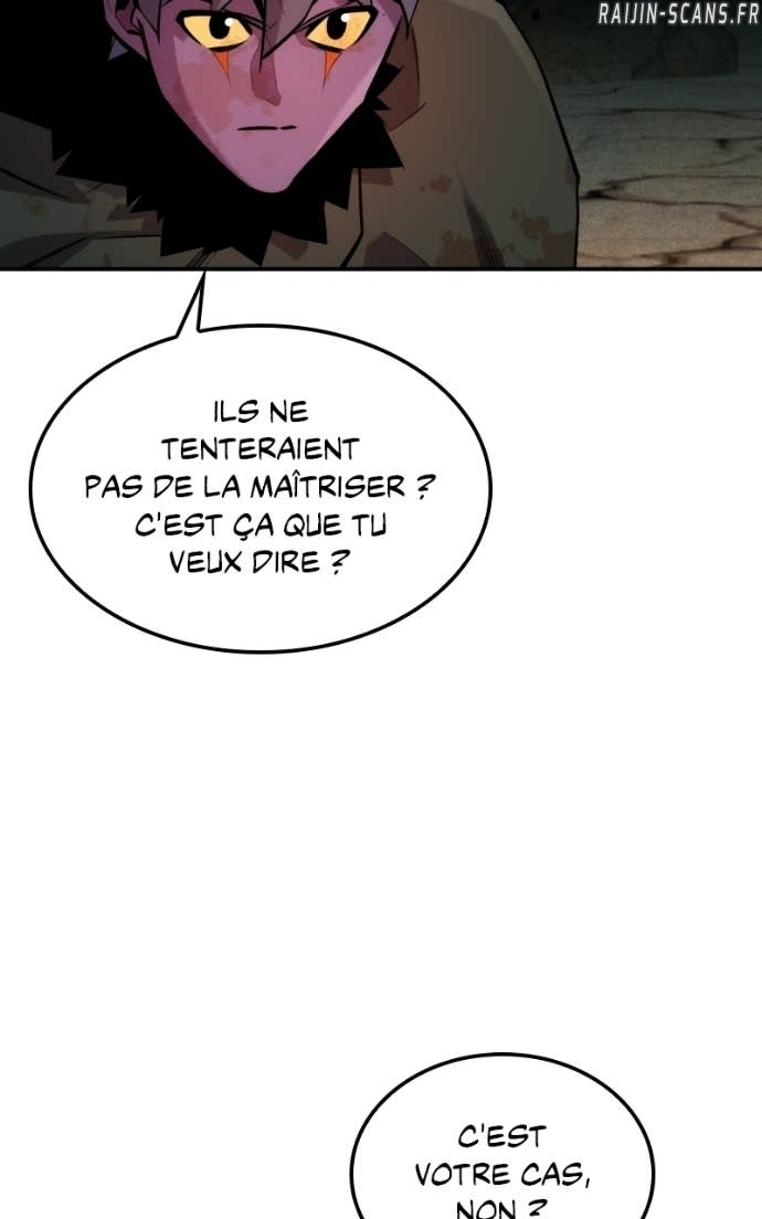 Auto Hunting With My Clones Chapitre 168 - Page 40