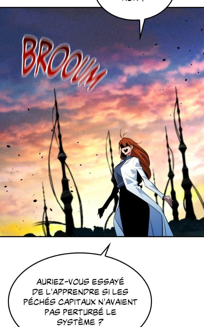 Auto Hunting With My Clones Chapitre 168 - Page 41