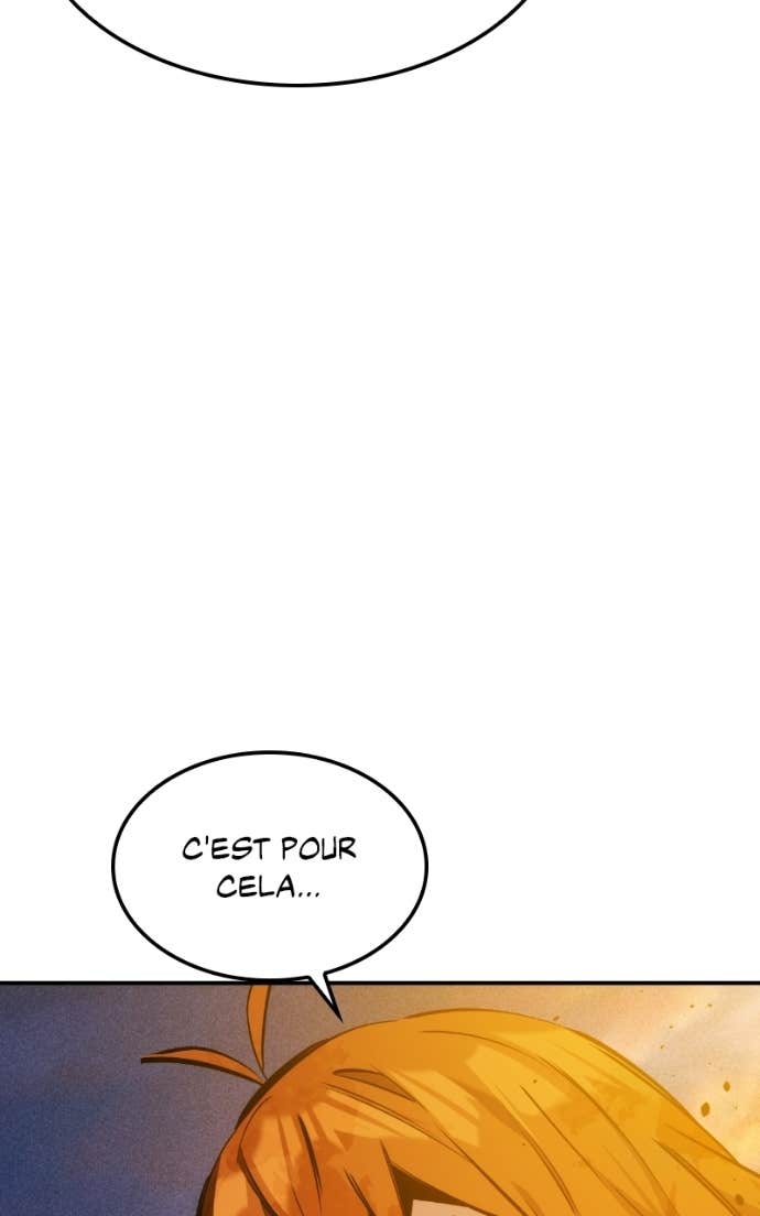 Auto Hunting With My Clones Chapitre 168 - Page 42