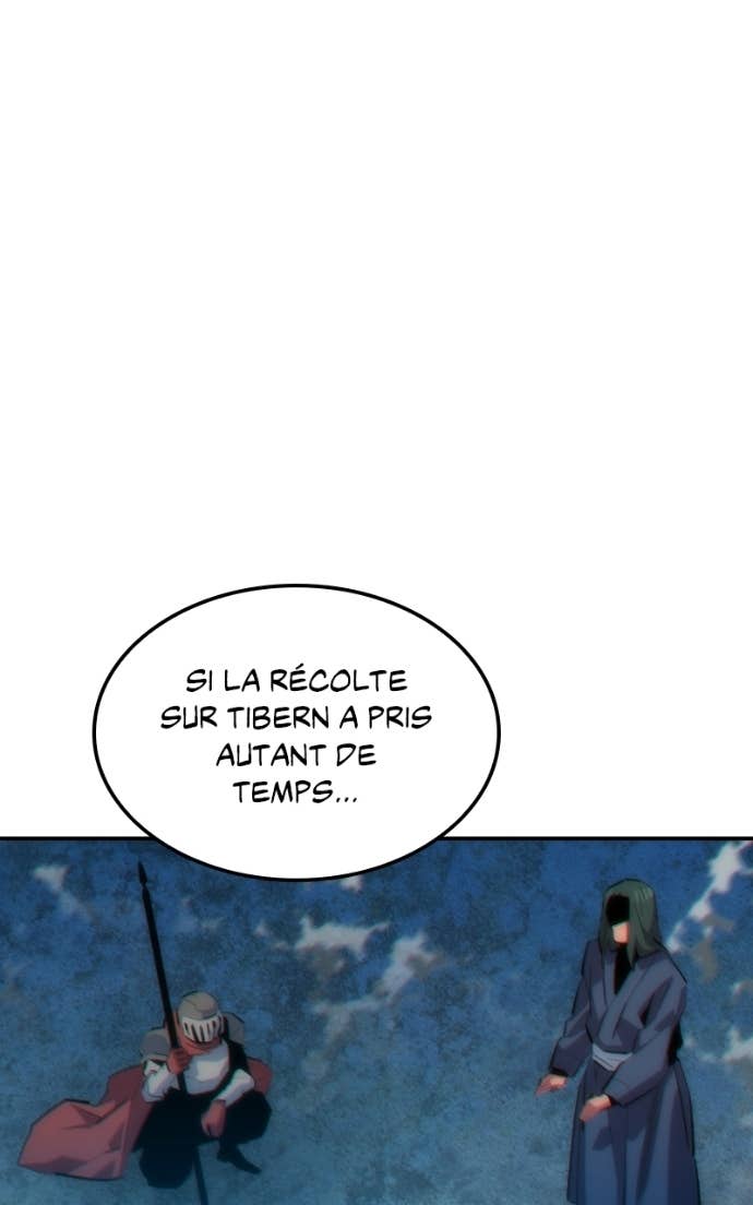 Auto Hunting With My Clones Chapitre 168 - Page 44