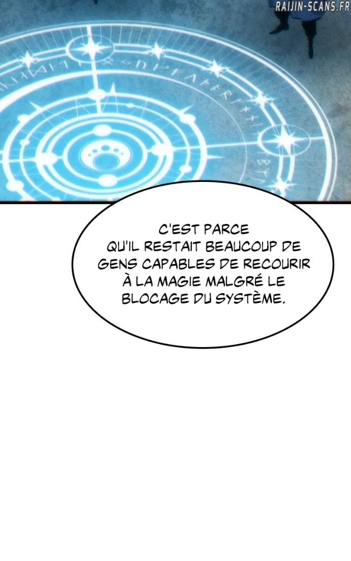 Auto Hunting With My Clones Chapitre 168 - Page 45