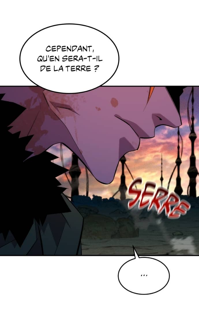 Auto Hunting With My Clones Chapitre 168 - Page 46