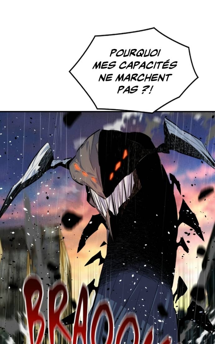 Auto Hunting With My Clones Chapitre 168 - Page 51