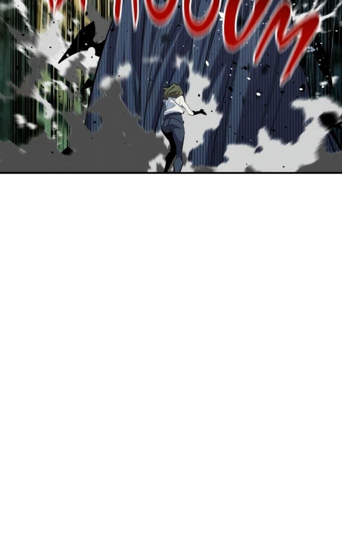 Auto Hunting With My Clones Chapitre 168 - Page 52
