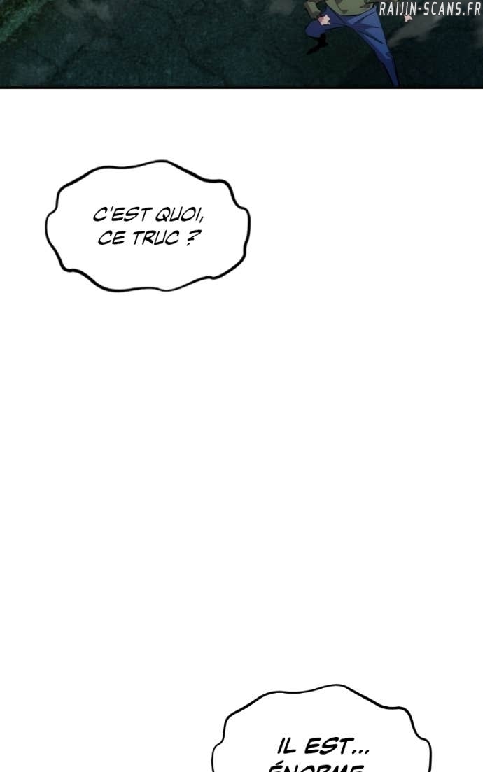 Auto Hunting With My Clones Chapitre 168 - Page 55