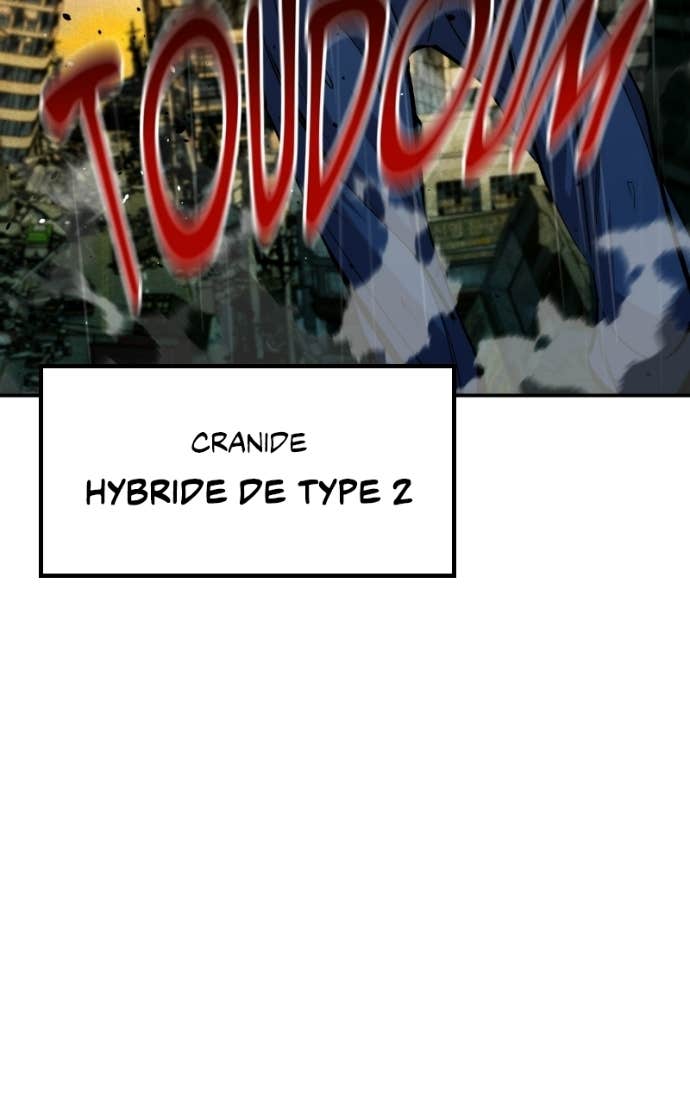 Auto Hunting With My Clones Chapitre 168 - Page 57