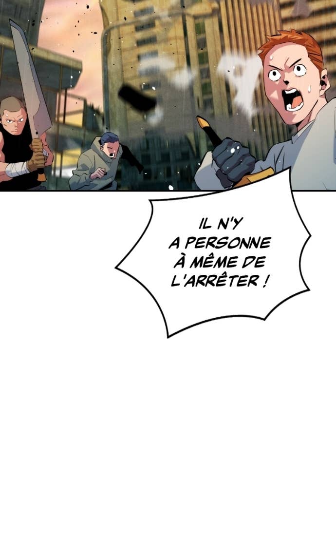 Auto Hunting With My Clones Chapitre 168 - Page 59