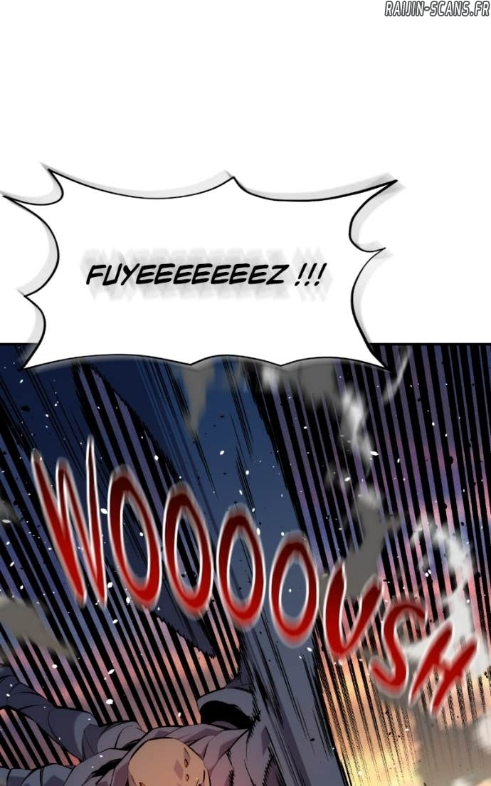 Auto Hunting With My Clones Chapitre 168 - Page 60