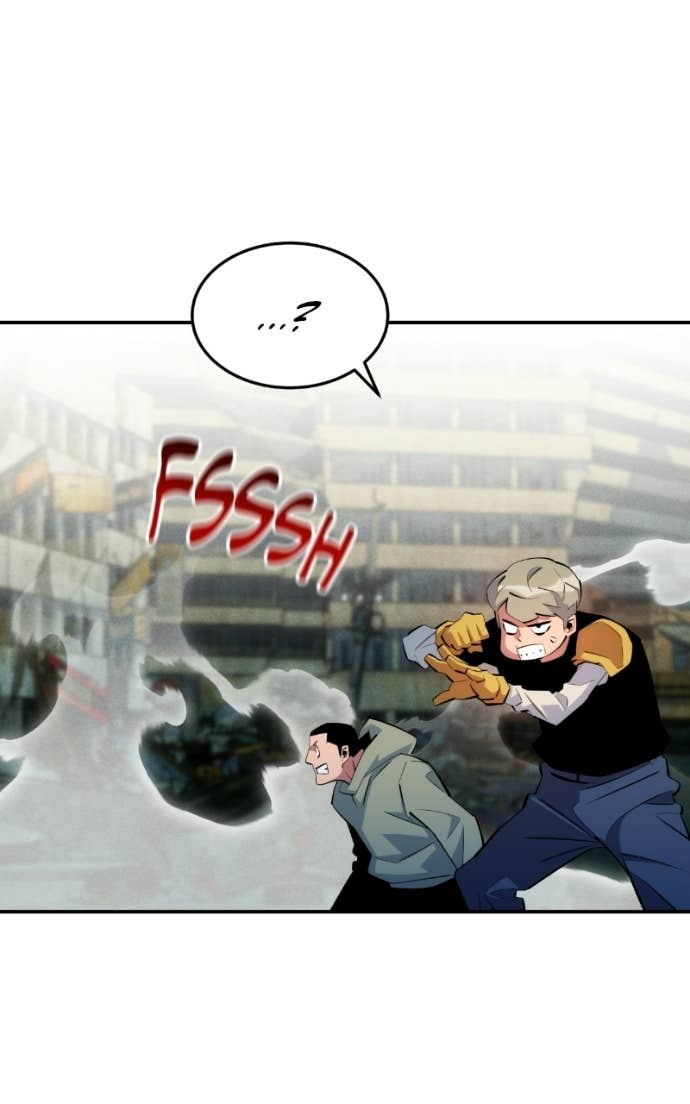 Auto Hunting With My Clones Chapitre 168 - Page 64