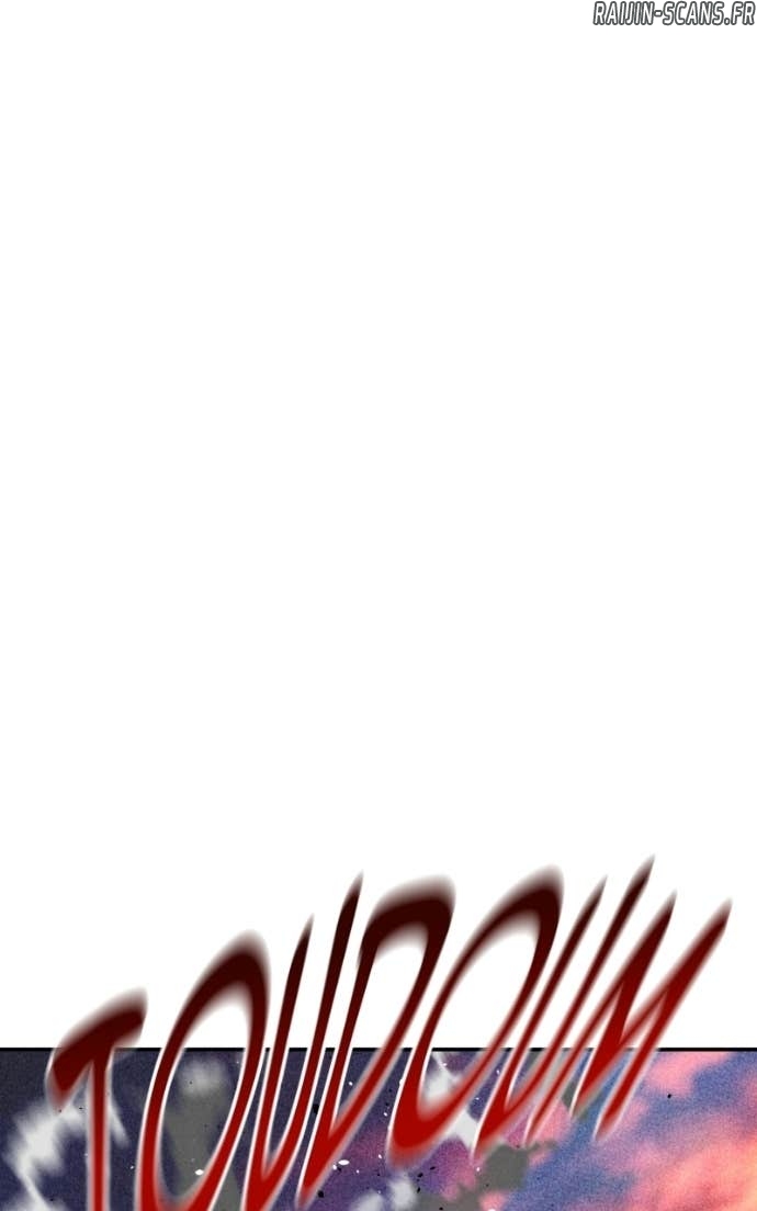 Auto Hunting With My Clones Chapitre 168 - Page 65