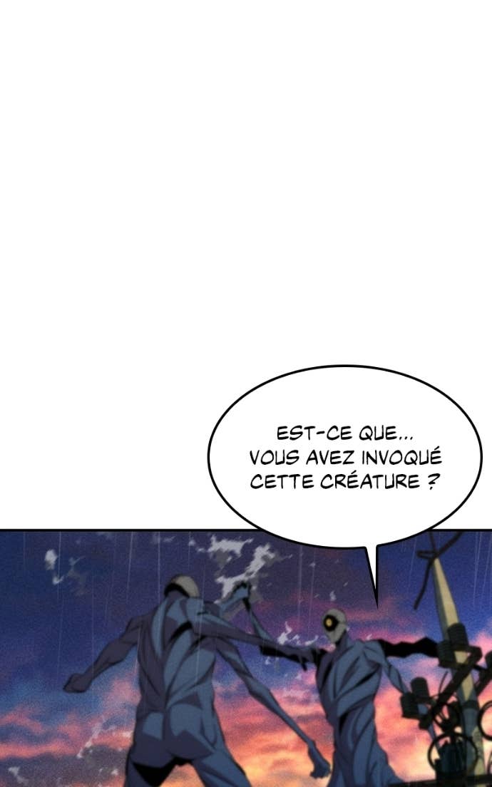 Auto Hunting With My Clones Chapitre 168 - Page 69