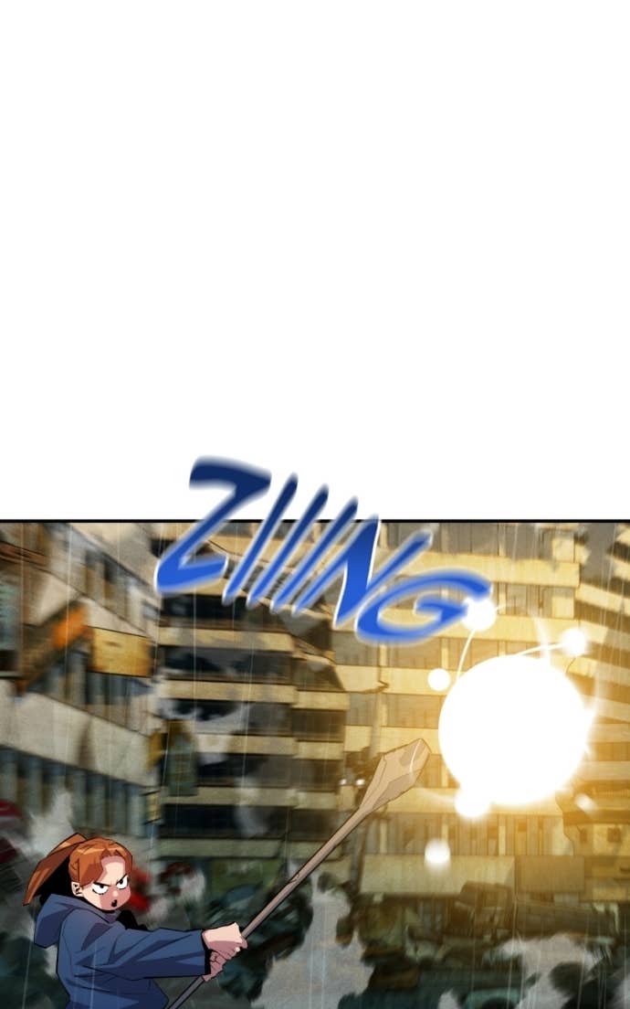 Auto Hunting With My Clones Chapitre 168 - Page 7