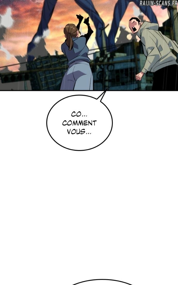 Auto Hunting With My Clones Chapitre 168 - Page 70