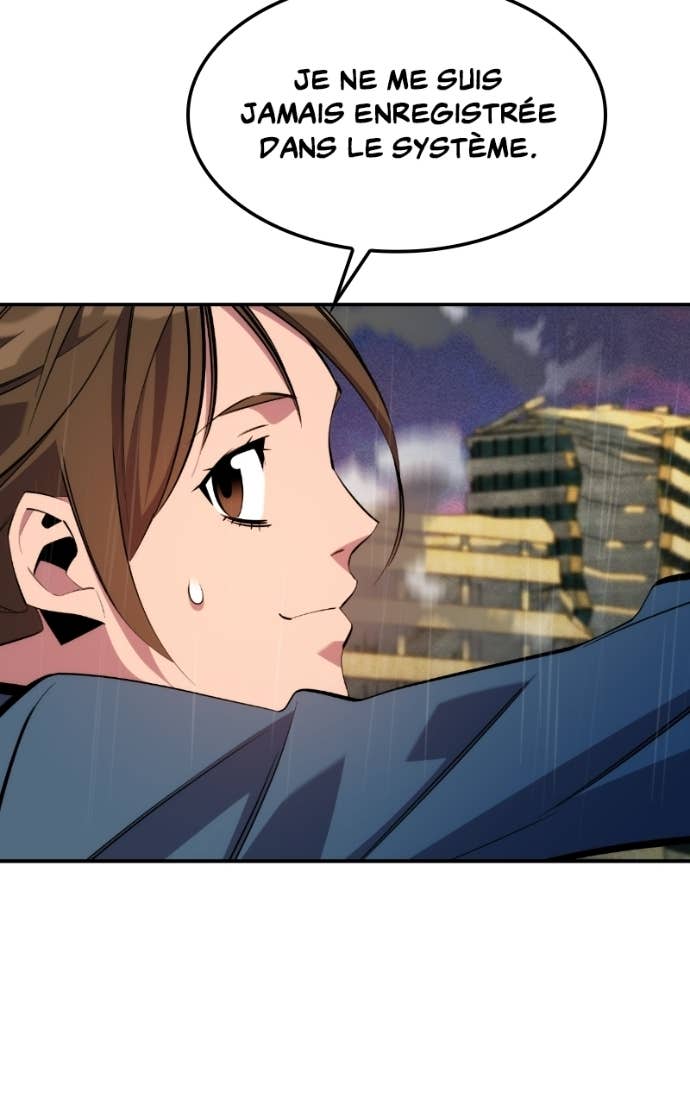 Auto Hunting With My Clones Chapitre 168 - Page 71
