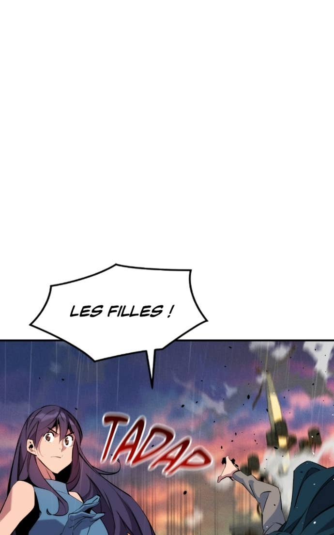Auto Hunting With My Clones Chapitre 168 - Page 72