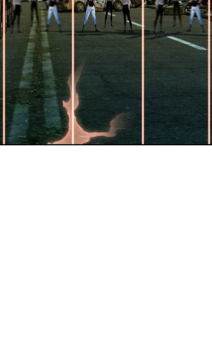 Auto Hunting With My Clones Chapitre 168 - Page 76