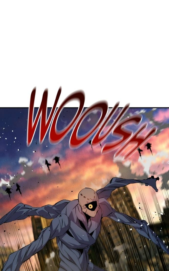 Auto Hunting With My Clones Chapitre 168 - Page 77