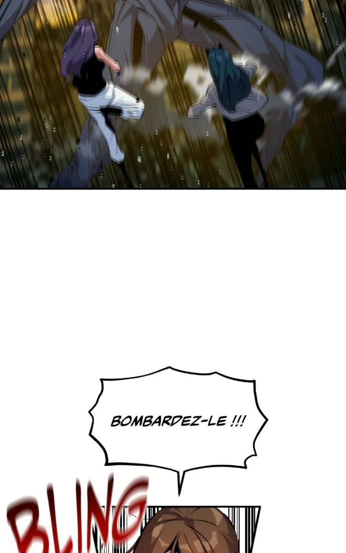 Auto Hunting With My Clones Chapitre 168 - Page 78