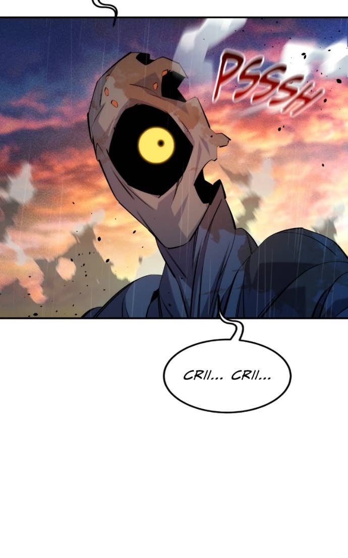 Auto Hunting With My Clones Chapitre 168 - Page 82