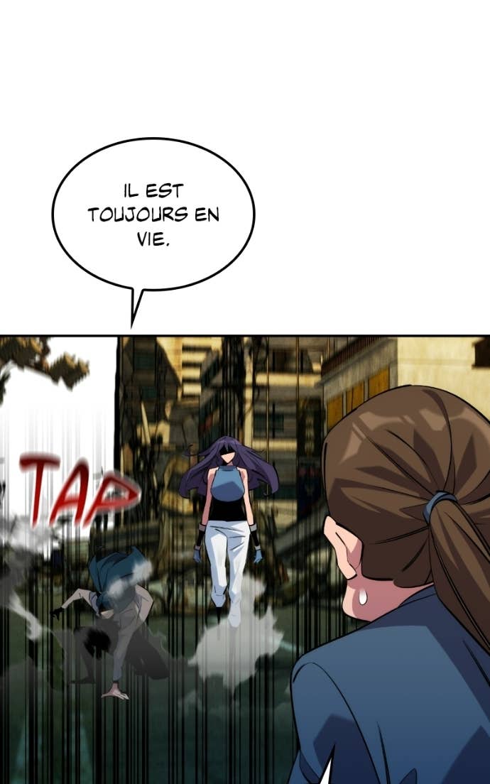 Auto Hunting With My Clones Chapitre 168 - Page 83