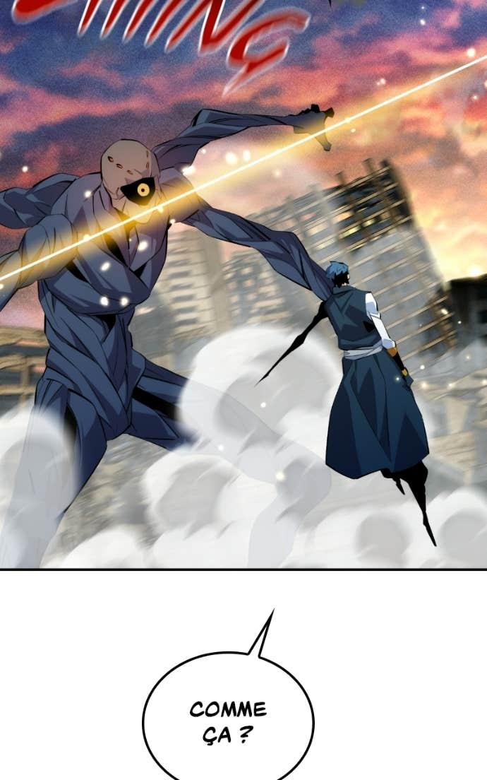 Auto Hunting With My Clones Chapitre 168 - Page 88
