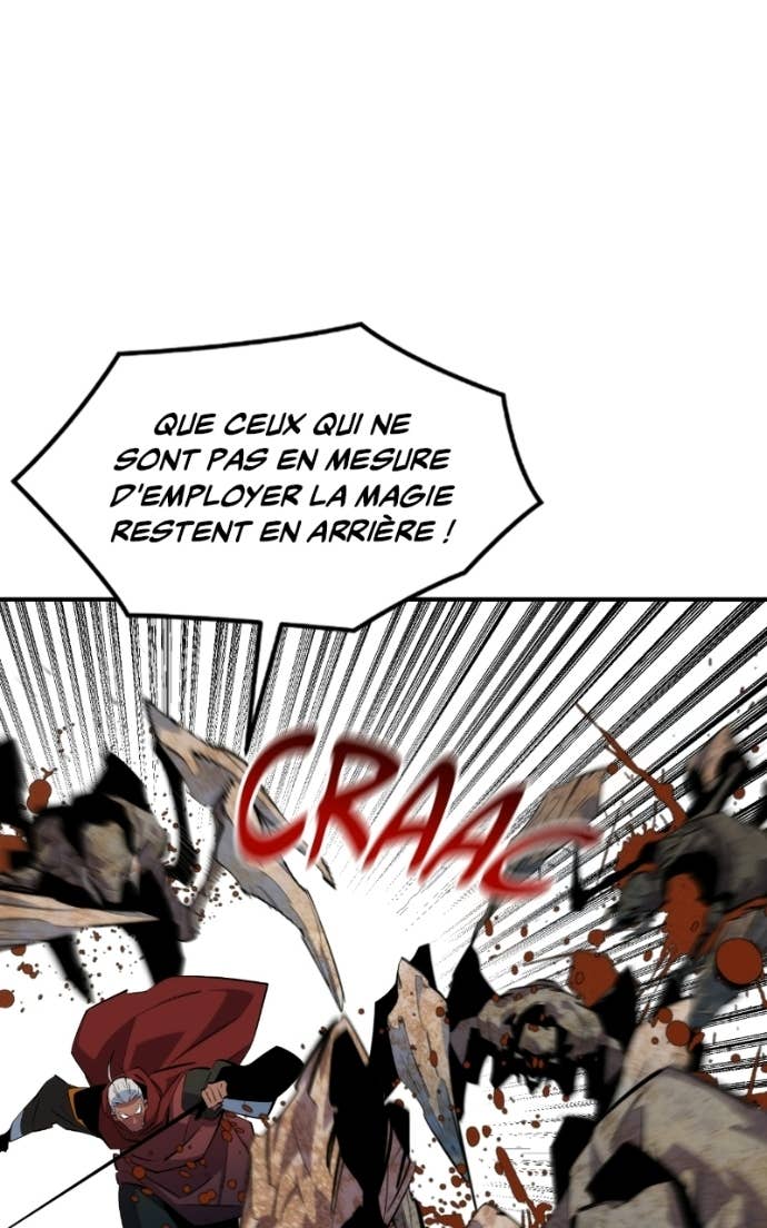 Auto Hunting With My Clones Chapitre 168 - Page 93