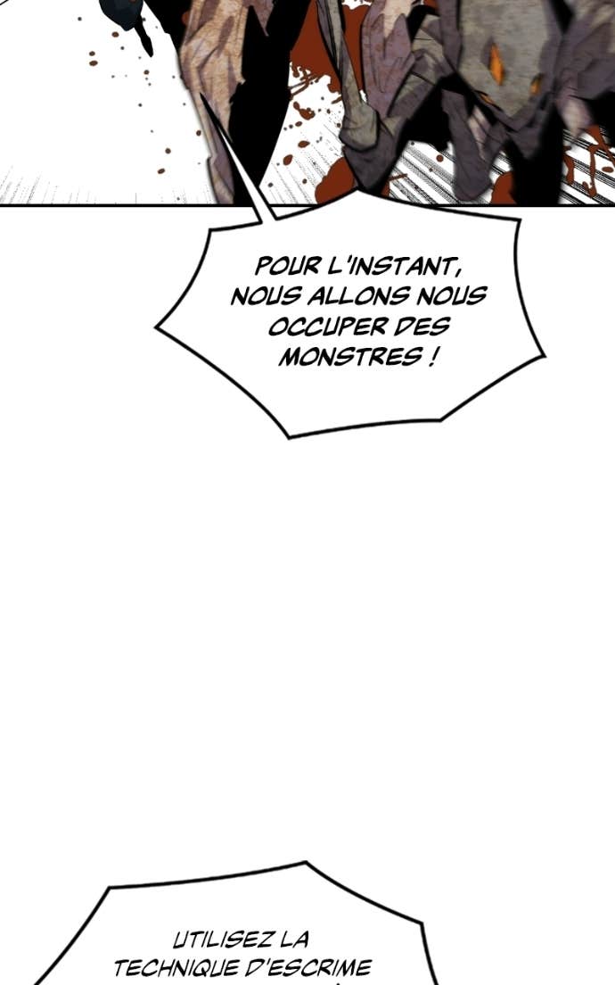 Auto Hunting With My Clones Chapitre 168 - Page 94