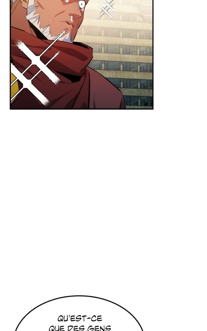 Auto Hunting With My Clones Chapitre 168 - Page 97