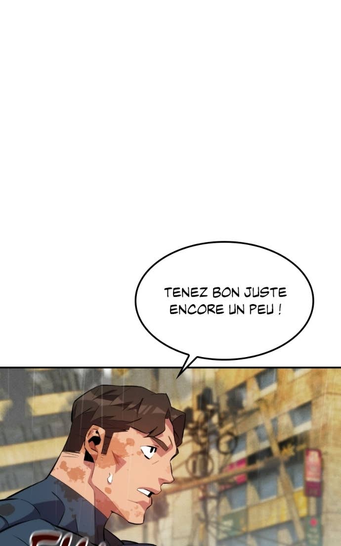 Auto Hunting With My Clones Chapitre 168 - Page 99