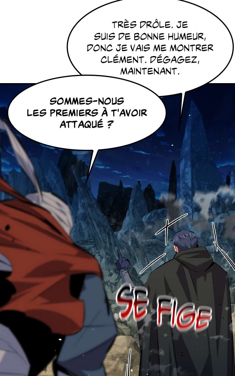 Auto Hunting With My Clones Chapitre 97 - Page 10